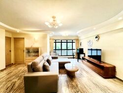 Blk 661C Jurong West Street 64 (Jurong West), HDB 5 Rooms #497669011